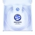 Mayhems - Soft Tubing - Ultra Flex Series - 13/19 mm -  3 Metres