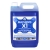 Mayhems X1 premixed coolant - UV blue - 5 litres