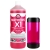 Mayhems X1 Premixed Coolant - UV pink - 1 litre