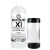 Mayhems X1 Premixed Coolant - clear - 1 litre