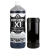 Mayhems X1 Premixed Coolant - UV black - 1 litre