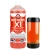 Mayhems X1 Premixed Coolant - UV orange - 1 litre
