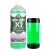 Mayhems X1 Premixed Coolant - UV green - 1 litre