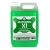 Mayhems X1 premixed coolant - UV green - 5 litres