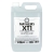 Mayhems - PC Coolant - XT-1 Premix - Thermal Performance Series - 5 Litre - Ice Crystal Clear