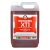Mayhems - PC Coolant - XT-1 Premix - Thermal Performance Series - 5 Litre - UV Candy Apple Red