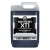 Mayhems - PC Coolant - XT-1 Premix - Thermal Performance Series - 5 Litre - UV Infinite Void Black