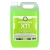 Mayhems - PC Coolant - XT-1 Premix - Thermal Performance Series - 5 Litre - UV Laser Yellow Green