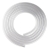 Mayhems - Soft Tubing - Ultra Flex PVC - High Flexibility Version, 11mm OD x 8mm ID, 3m Length