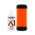Mayhem X1 ECO Orange Concentrate Watercooling Fluid 250ml