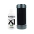 Mayhems - PC Coolant - X1 Concentrate - Eco Friendly Series, UV Fluorescent,  250 ml, Black