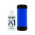 Mayhem X1 ECO UV Blue Concentrate Watercooling Fluid 250ml