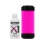 Mayhem X1 ECO UV Pink Concentrate Watercooling Fluid 250ml