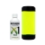 Mayhem X1 ECO UV Yellow/Green Concentrate Watercooling Fluid 250ml