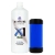 Mayhems X1 Premixed Coolant - UV blue - 1 litre