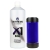 Mayhems X1 Premixed Coolant - UV purple - 1 litre