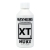 Mayhem XT-1 Nuke V2 Clear Concentrate Watercooling Fluid 250ml