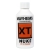 Mayhems - PC Coolant - XT-1 Concentrate - Thermal Performance Series, 250 ml, Orange