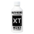 Mayhems - PC Coolant - XT-1 Concentrate - Thermal Performance Series, UV Fluorescent, 250 ml, Black