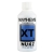 Mayhems XT1 Concentrate - UV Blue - 250 ml