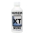Mayhems XT1 Concentrate - UV Clear Blue - 250 ml