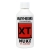 Mayhems - PC Coolant - XT-1 Concentrate - Thermal Performance Series, UV Fluorescent, 250 ml, Red