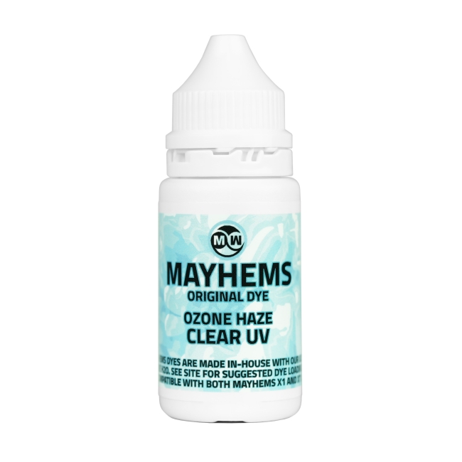 Mayhems Coolant Dye - Original Series