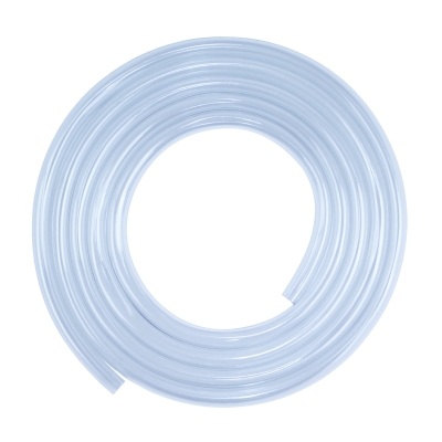 Mayhems - Premium Soft Tubing - Hyper Clarity PVC - High Transparency Version, 10mm (3/8