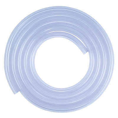 Mayhems - Premium Soft Tubing - Ultra Flex PVC - High Flexibility Version, 10mm (3/8