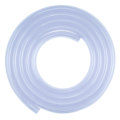 Mayhems - Premium Soft Tubing - Ultra Flex PVC - High Flexibility Version, 11mm (7/16
