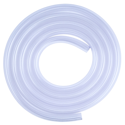 Mayhems - Premium Soft Tubing - Ultra Flex PVC - High Flexibility Version, 13mm (1/2